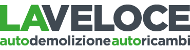 Laveloceautoricambi